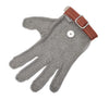 chainmail glove