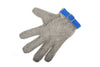 chainmail glove