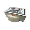 garment making wax