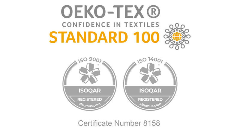 oeko tex